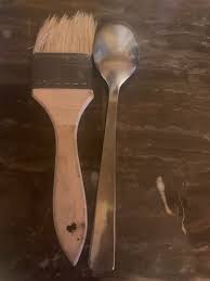 They didn't lie to us that Silver Spoon is taller than paintbrush :  r/inanimateinsanity
