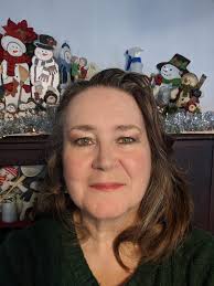 Hi everyone. Before Christmas I said I wanted to write a story based