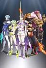 WitAnime