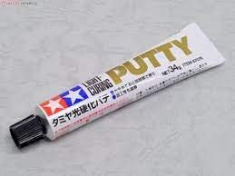 目からうろこ 光硬化パテを使ったレリーフの作り方 erumaerまとめ フィギュア 作り方 はんこ 手作り ミニチュア 作り方