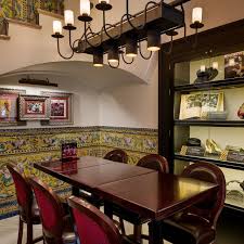 Check spelling or type a new query. Hard Rock Cafe Seville Restaurant Sevilla Sevilla Opentable
