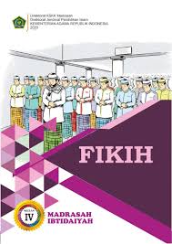 Jama' taqdim, penggabungan pelaksanaan dua salat ke dalam satu waktu dengan cara memajukan salat yang belum masuk waktu ke dalam salat yang telah masuk waktunya atau didahulukan di waktu awal. Fiqih Flip Ebook Pages 101 125 Anyflip Anyflip