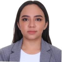 100+ "Benitez-valencia" profiles