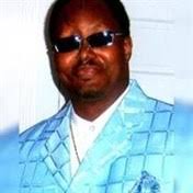 Kite Family Obituaries