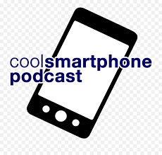 Apple podcast logo png transparent. Podcast 148 Apple Pay Is Here U0026 Please No More Candy Crush Artist Gets The Words Wrong Png Apple Podcast Logo Png Free Transparent Png Images Pngaaa Com
