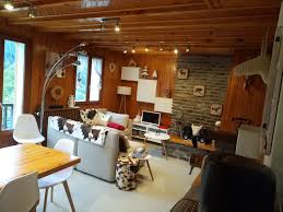 La Berraz Appartements A Louer A La Clusaz Louer Un Appartement Appartement A Louer