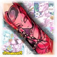 Pin On Jptronwalker