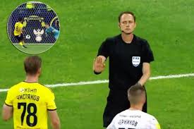 Online футбол, хоккей, баскетбол, теннис. Chempionat Rossii Po Futbolu Onlajn Translyacii Vseh Matchej 25 Go Tura Chempionat