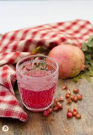In questa breve guida, quindi, vedremo come fare il succo di melograno. Come Fare Il Succo Di Melograno Vari Metodi Di Spremuta Come Congelarlo