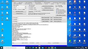 How to unlock neon ray safaricom to use simcard of any network Post Here Successfully Unlocked Calculated Flashed Repaired Phones Via Nck Dongle Page 288 Gsm Forum
