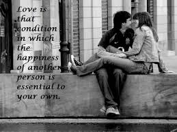 Huge Collection of Heart Touching Lovely sms for girlfriend via Relatably.com