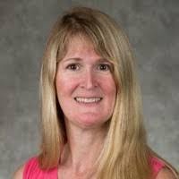 Donna Lefevre's Instagram, Twitter & Facebook