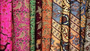 We did not find results for: What Is Batik Fabric Used For The Sewing Korner