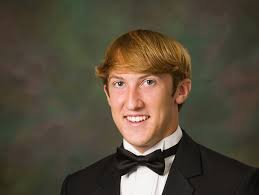 Screven County High School