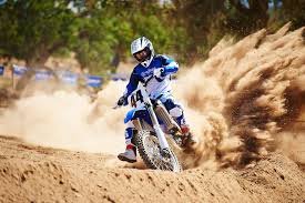 Free download 4k wallpaper of dirt bike, this is best dirt bike hd wallpapers in if you find same more related wallpapers you can get in wallpaper.net.in site and you can also find different size like 4k, 2k, hd. Photos Hd Dirt Bike Wallpapers Dirt Bike Backgrounds Yamaha 2014x1343 Download Hd Wallpaper Wallpapertip