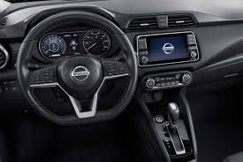 The 2015 nissan rogue has 549 problems & defects reported by rogue owners. Kham Pha Ä'iá»ƒm Ná»•i Báº­t Xe Nissan Almera 2021 Sáº¯p Ban Táº¡i Viá»‡t Nam