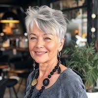 Cindy Deaton (cindydeaton13)