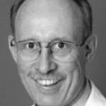 Dr. Robert Sung, MD, Surgery