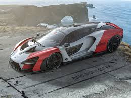 The best independent formula 1 community anywhere. Mclaren F1 4k Hd Cars 4k Wallpapers Images Backgrounds Photos And Pictures