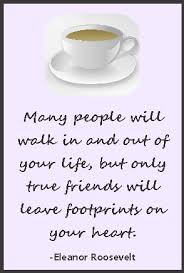 Famous Friendship Poems And Inspirational Friendship Poetry Friendship Poems Famous Friendship Quotes Quotes Inspirational Positive