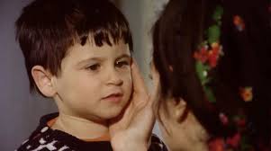 Selvi boylum al yazmalım oyuncuları. Yesilcam In Unutulmaz Filmi Selvi Boylum Al Yazmalim In Samet I Gorenleri Sasirtiyor Son Hali