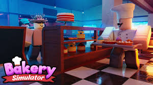 30 june, 2021 miguel sancho cheats 22. Arsenal Codes July 2021 Arsenal Codes July 2021 Sacrifice Sanctuary Codes Wiki 2021 July 2021 New Roblox Mrguider If You Were Looking For All The Arsenal Codes Roblox Game You Have