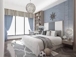 Ia boleh diletakkan di atas meja lampu tidur bersebelahan katil anda atau di atas rak almari. Penafsiran Bilik Tidur Moden Gambar Unduh Gratis Imej 500926313 Format Jpg My Lovepik Com