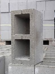 21 24 Euro M 19er Betonsteine Hohlkammersteine Pflanzsteine Beetsteine Ebay Hohlkammersteine Betonsteine Pflanzstein