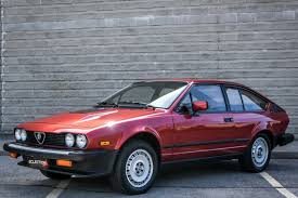 Image result for Rame 1984 Alfa-Romeo
