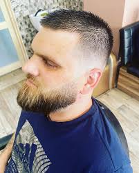 Fan Coiffure Argentan