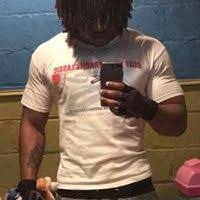 Nigel Spearman (nigelgetsmoney)