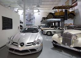 Mercedes 280s w116 1979 model mercedes. Mercedes Benz Museum Stuttgart Benz Mercedes Mercedes Benz