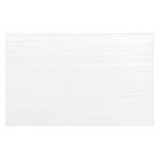 We did not find results for: Allure White Gloss Ceramic Wall Tile From Ctd Tiles