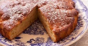 Recette Gateau Au Yaourt Aux Pommes Rapees Ingredients 4 Personnes 1 Pot De Yaourt Nature Conserve Gateau Yaourt Recette Gateau Au Yaourt Gateau Moelleux