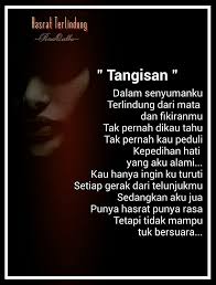 Hanya kau yang mampu acoustic cover by ajek hassan. Lirik Lagu Hanya Kau Yang Menjadi Tempat Jawaban Python