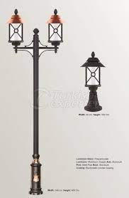 View the range and buy now. Transformer Turkey Transformer Turkish Top Suppliers Companies Turkey