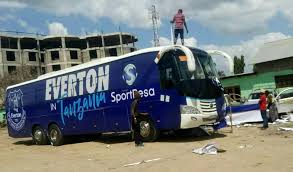 Directions to gor mahia fc offices (makadara) with public transportation the following transit lines have routes that pass near gor mahia fc offices bus: Match Thread Gor Mahia V Everton Thurs 13th July 3pm Page 6 Grandoldteam
