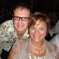 Vicki Browning (@domino_dreams) • Threads, Say more