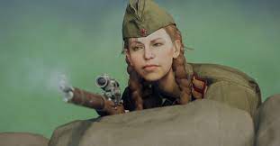 With sledgehammer games at the helm again, cod is returning to its world war ii roots with call of duty: Call Of Duty Warzone Season 5 Now Has A Teaser For Vanguard Polygon