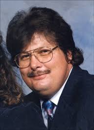 Daniel Gene “Corky” Rainey, 68, Dale