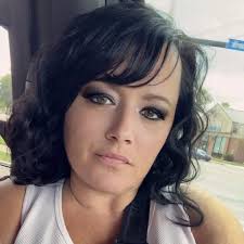 Magnolia Beach Texas