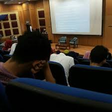 Fakulti kejuruteraan mekanikal, di uitm johor kampus pasir gudang menawarkan program 3 tahun (6 semester) diploma didalam jurusan kejuruteraan mekanikal (diploma in mechanical engineering). Dewan Kuliah B Fakulti Kejuruteraan Mekanikal Uitm Shah Alam Shah Alam