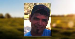 James Henry Paris Jr. Obituary August 11, 2025