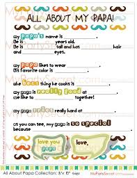 Download Pin By Amanda Leway On Father S Day Fathers Day Letters Birthday Letters Fathers Day Crafts