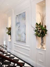 Home Design Decorating Remodeling Ideas Hall By Kindred Construction Ltd Neoclassical Interior Rustic Living Room Furniture Classic Interior