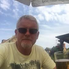 Currently trying to wire in my new solar set up. I require 6mm cable but  only appear to have it as solar cable. Is it safe to run solar cable from my