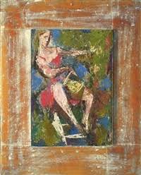 Bildergebnis für Fritz Dähn