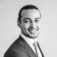 Waarom behandelt Amsterdam daklozen strenger dan hoeft?'