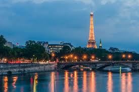 Kita berikan untuk mendownload sketsa gambar menara eifel berikut ini yang kita. Nggak Cuman Paris Berikut 10 Kota Terindah Di Perancis