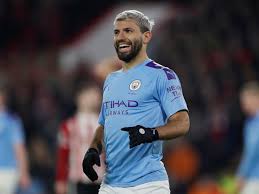 West ham gave manchester city an admirable run for their money, but the league leaders ultimately secured another victory in seemingly inevitable fashion. Preview Manchester City Vs West Ham United Prediction Team News Lineups Sports Mole